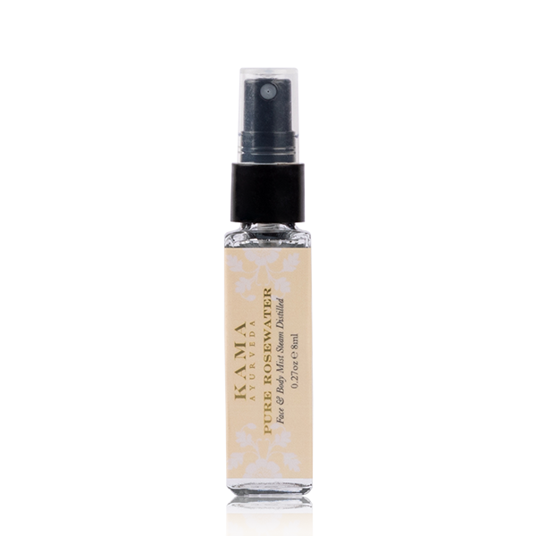Gift Sets for friends and family - Kama Ayurveda