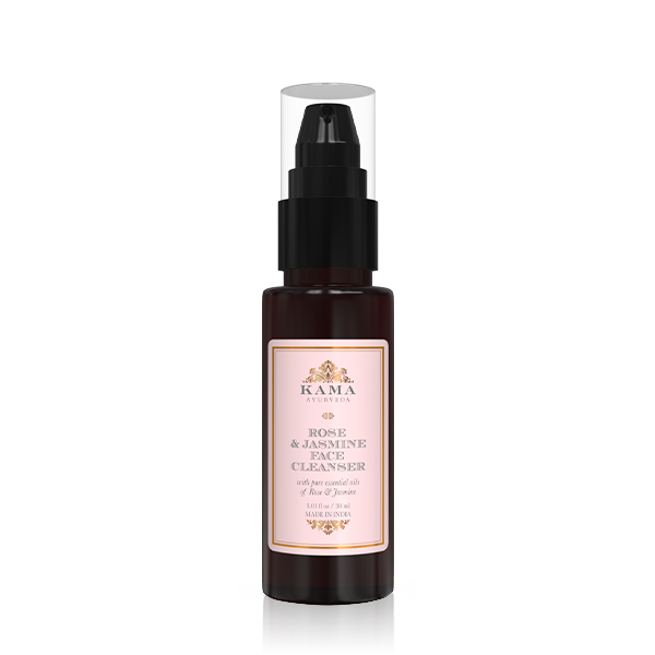 Glow All Day Travel Kit