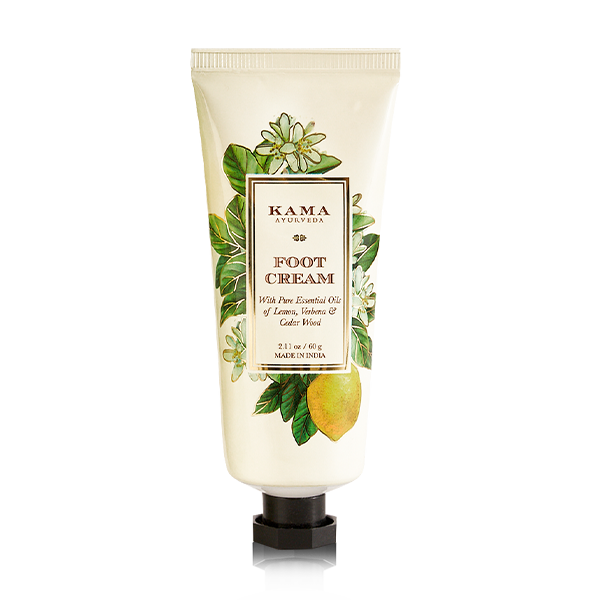 Complete Bodycare Set