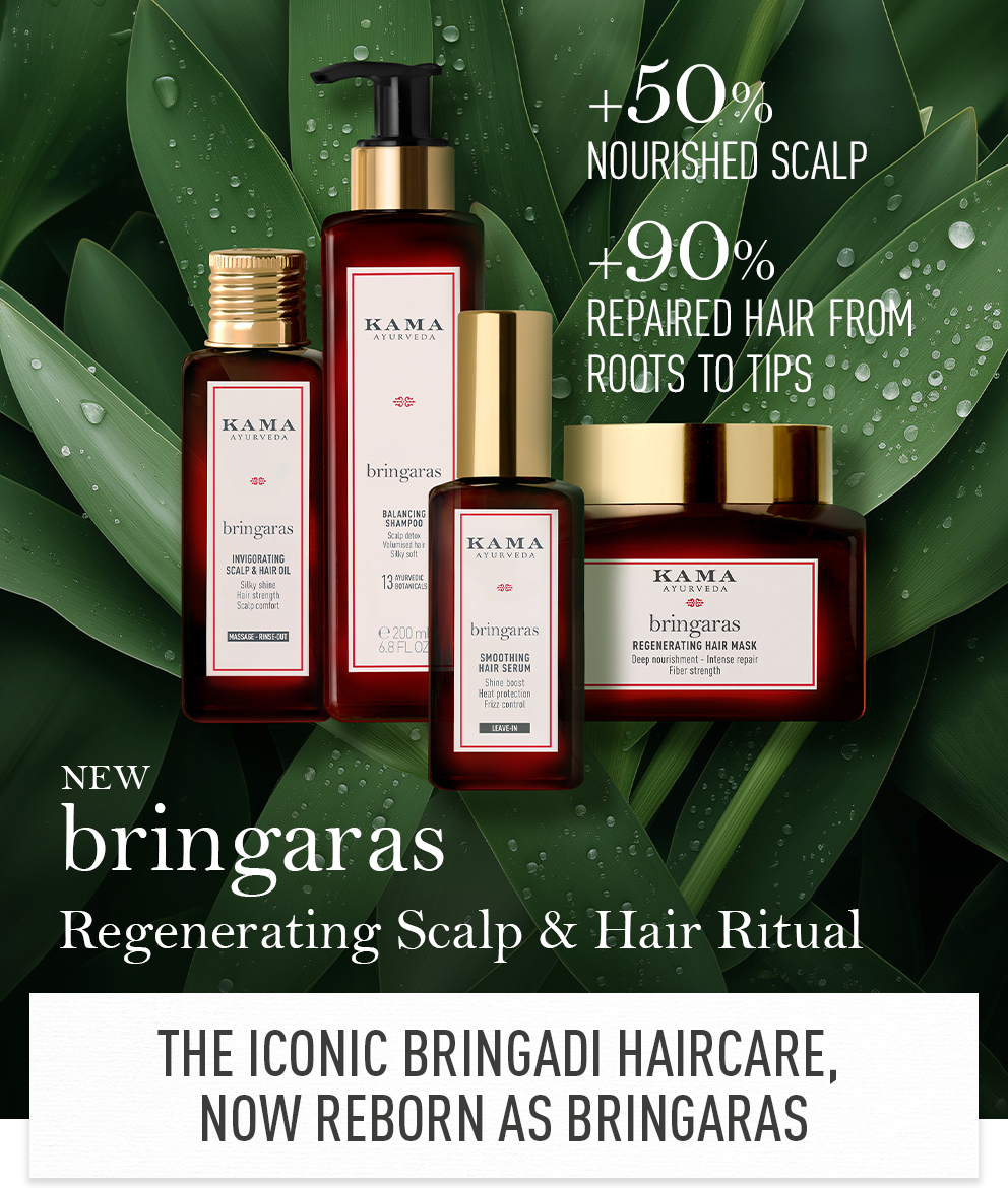 Bringaras Discovery Set