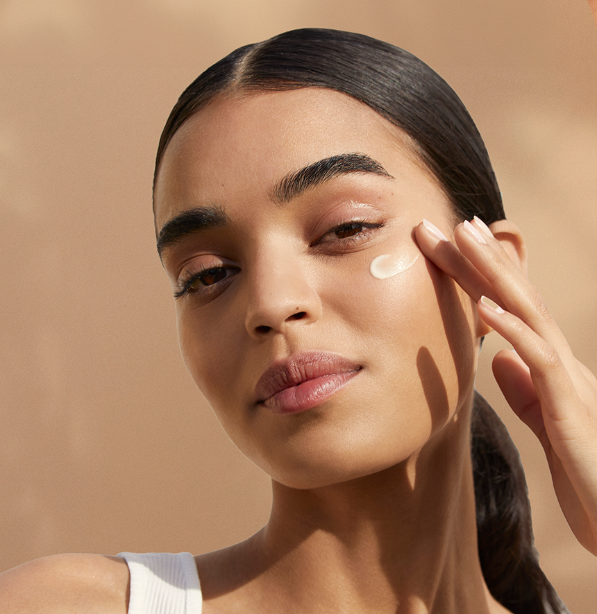 03_BTF_Eye-Contour-Serum_How-