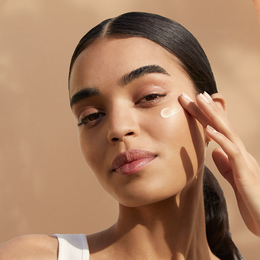buy Kumkumadi Youth-Revitalising Eye Contour Serum | Kama Ayurveda