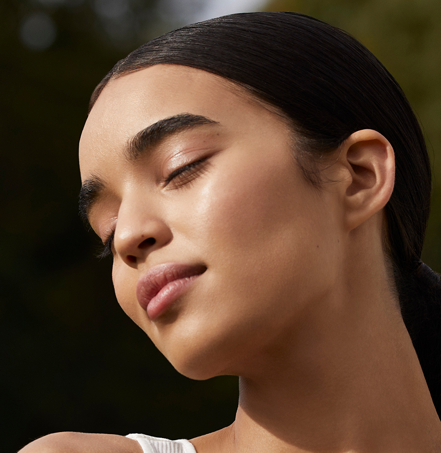 Eladhi Nourishing Rich Cream