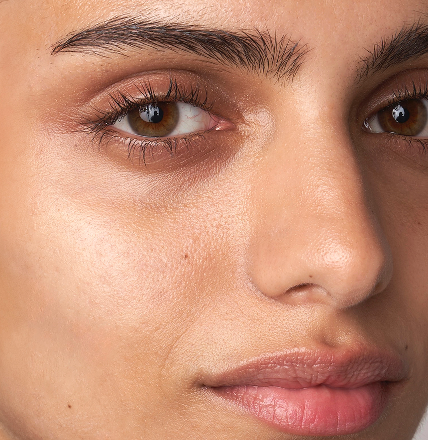 Kumkumadi Youth-Revitalising Eye Contour Serum