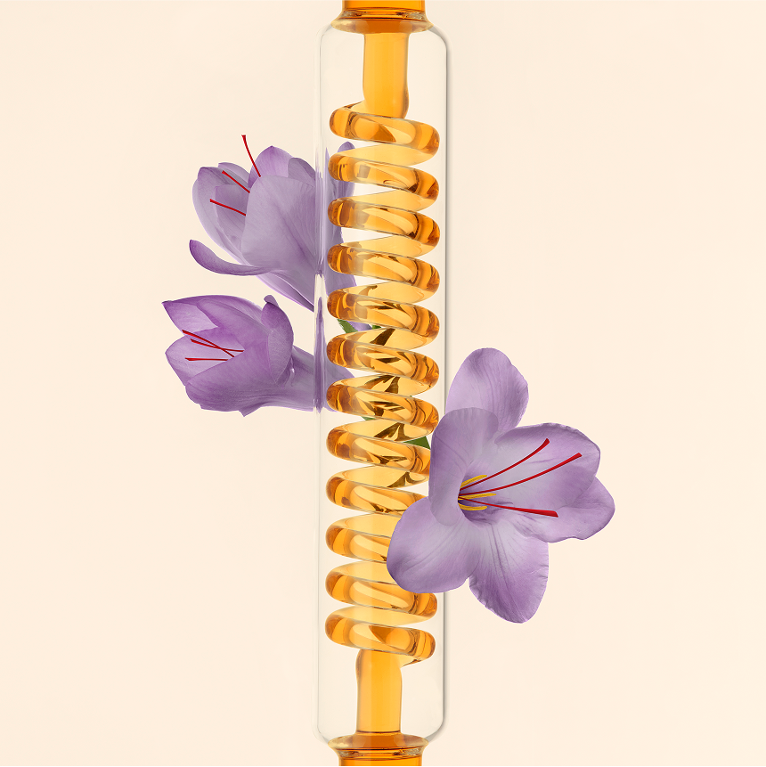 Kumkumadi Youth-Revistalising Facial Oil 