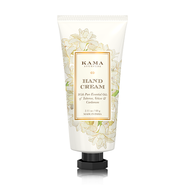 Complete Bodycare Set