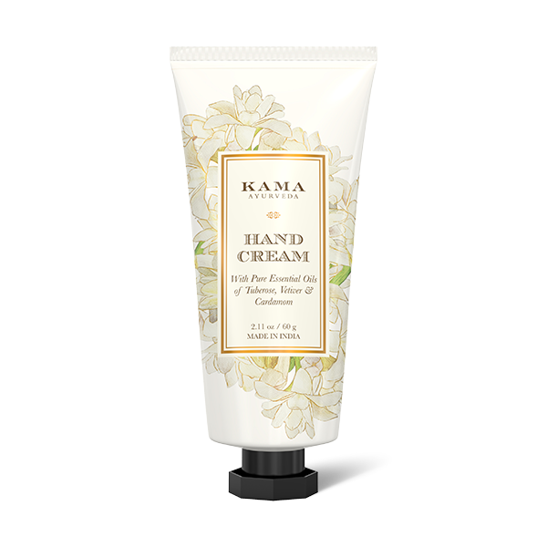 Head to Toe Selfcare Ritual