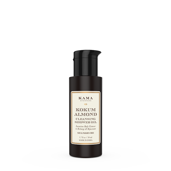 ボディローション KAMA AYURVEDA Amazon.com : Kama Ayurveda Sugandhadi Rejuvenating Body Treatment