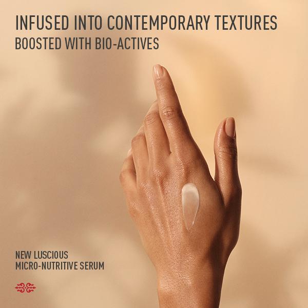 Kumkumadi Youth-Illuminating Silky Serum