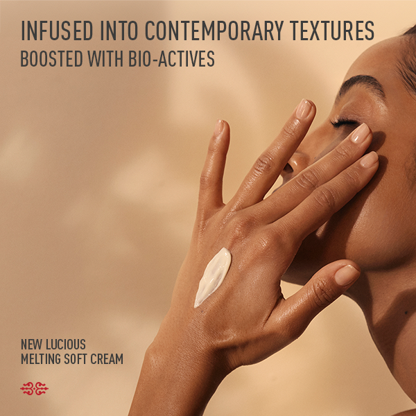 Kumkumadi Youth-Revitalising Soft Cream