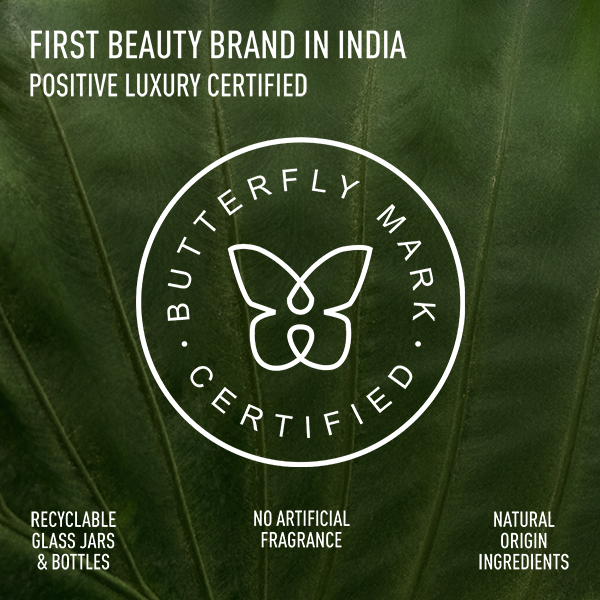 Kumkumadi Youth-Revitalising Soft Cream