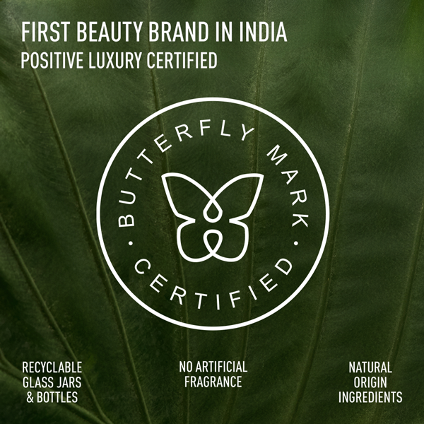 Multi Masking Lepam Ritual Discovery Set 