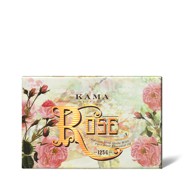 Head to Toe Selfcare Ritual