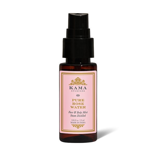 Replenish & Restore Gift Set