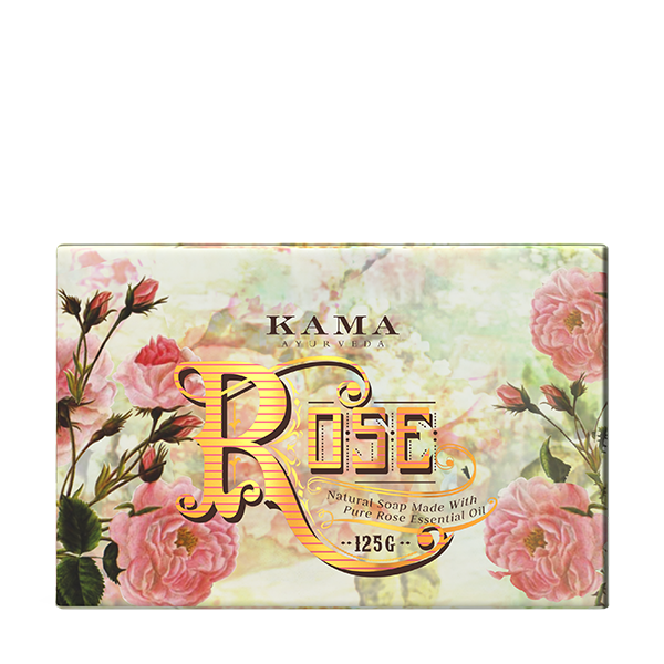 Complete Bodycare Set