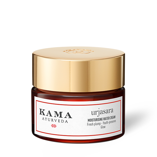 Replenish & Restore Gift Set