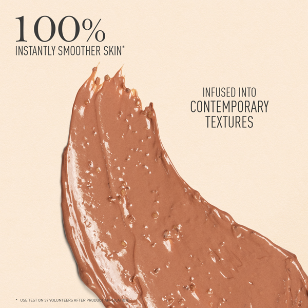 Vanasara Turmeric Brightening Clay Mask 