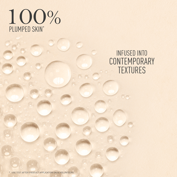 Vanasara Ashwagandha Invigorating Essence  