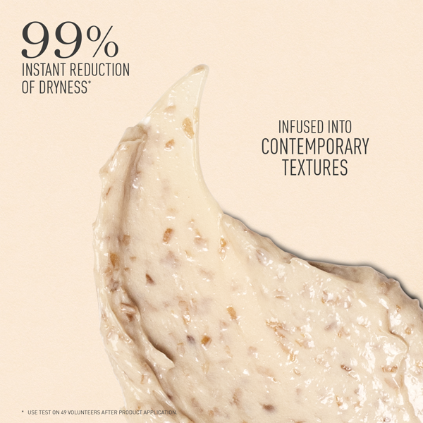 Vanasara Rose Hydrating Yoghurt Mask 