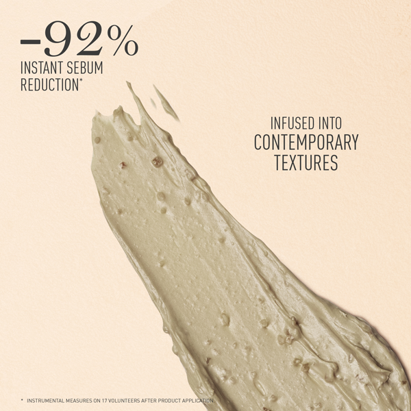 Vanasara Cardamom Purifying Mud Mask